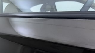 Used 2021 Honda Amaze 1.2 VX CVT i-VTEC Petrol Automatic dents MINOR DENT