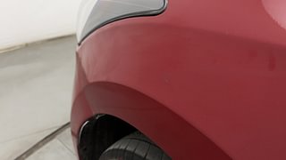 Used 2014 Hyundai Elite i20 [2014-2018] Sportz 1.2 Petrol Manual dents MINOR SCRATCH