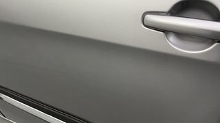 Used 2018 Maruti Suzuki Celerio ZXI Petrol Manual dents MINOR SCRATCH