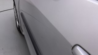 Used 2013 Maruti Suzuki Ertiga [2012-2015] VDi Diesel Manual dents MINOR DENT