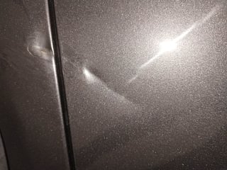 Used 2019 Hyundai Elite i20 [2018-2020] Asta 1.4 CRDI (O) Diesel Manual dents MINOR DENT