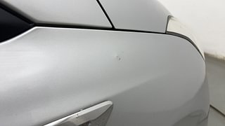 Used 2018 Hyundai Grand i10 [2017-2020] Sportz (O) AT 1.2 Kappa VTVT Petrol Automatic dents MINOR SCRATCH