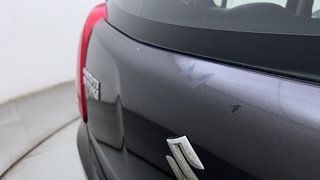 Used 2014 Maruti Suzuki Alto 800 [2012-2016] Vxi Petrol Manual dents MINOR SCRATCH