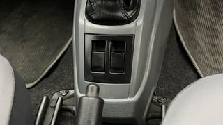 Used 2014 Maruti Suzuki Alto 800 [2012-2016] Lxi Petrol Manual top_features Power windows