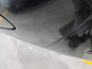 Used 2012 Hyundai i10 [2010-2016] Sportz 1.2 Petrol Petrol Manual dents MINOR DENT