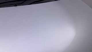 Used 2013 Maruti Suzuki Ertiga [2012-2015] VDi Diesel Manual dents MINOR SCRATCH