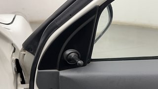 Used 2014 Maruti Suzuki Alto 800 [2012-2016] Lxi Petrol Manual top_features Adjustable ORVM