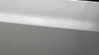 Used 2014 Hyundai Xcent [2014-2017] S (O) Petrol Petrol Manual dents MINOR SCRATCH