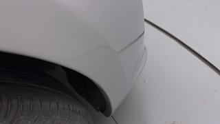 Used 2013 Maruti Suzuki Ertiga [2012-2015] VDi Diesel Manual dents MINOR SCRATCH