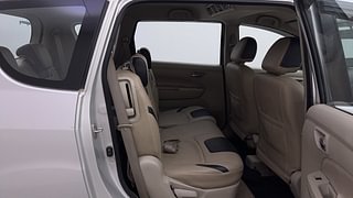 Used 2013 Maruti Suzuki Ertiga [2012-2015] VDi Diesel Manual interior RIGHT SIDE REAR DOOR CABIN VIEW