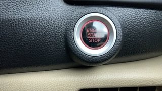 Used 2022 Honda Amaze 1.2 VX CVT i-VTEC Petrol Automatic top_features Keyless start