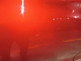 Used 2017 maruti-suzuki Vitara Brezza ZDI PLUS Dual Tone Diesel Manual dents MINOR SCRATCH