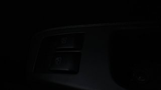 Used 2012 Chevrolet Beat [2009-2014] LS Petrol Petrol Manual top_features Power windows