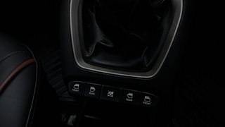 Used 2020 Hyundai New Santro 1.1 Magna Petrol Manual top_features Power windows
