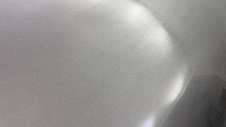 Used 2018 Maruti Suzuki Celerio ZXI Petrol Manual dents MINOR DENT