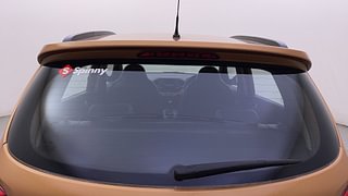 Used 2015 Hyundai Grand i10 Asta AT 1.2 Kappa VTVT Petrol Automatic top_features Rear defogger