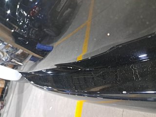 Used 2012 Hyundai i10 [2010-2016] Sportz 1.2 Petrol Petrol Manual dents MINOR DENT