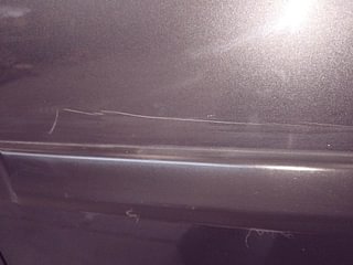 Used 2019 Maruti Suzuki Alto K10 [2014-2019] VXi Petrol Manual dents MINOR SCRATCH