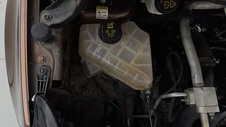 Used 2016 Ford EcoSport Titanium 1.5L TDCi Diesel Manual engine ENGINE RIGHT SIDE VIEW