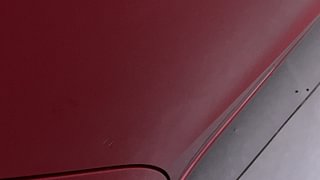 Used 2016 Tata Zest [2014-2019] XMS Petrol Petrol Manual dents MINOR DENT