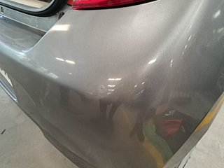 Used 2018 Maruti Suzuki Celerio ZXI (O) AMT Petrol Automatic dents MINOR SCRATCH