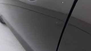 Used 2021 Honda Amaze 1.2 VX CVT i-VTEC Petrol Automatic dents MINOR SCRATCH