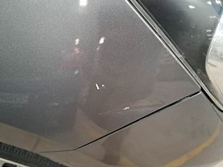 Used 2018 Maruti Suzuki Celerio ZXI (O) AMT Petrol Automatic dents MINOR SCRATCH