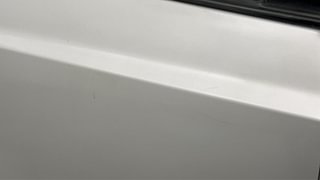 Used 2014 Hyundai Xcent [2014-2017] S (O) Petrol Petrol Manual dents MINOR SCRATCH