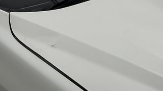 Used 2014 Maruti Suzuki Alto 800 [2012-2016] Lxi Petrol Manual dents MINOR SCRATCH