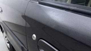 Used 2014 Maruti Suzuki Alto 800 [2012-2016] Vxi Petrol Manual dents MINOR SCRATCH