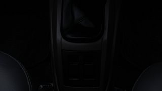 Used 2014 Maruti Suzuki Alto 800 [2012-2016] Lxi Petrol Manual top_features Power windows