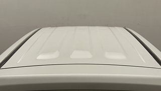 Used 2014 Maruti Suzuki Alto 800 [2012-2016] Lxi Petrol Manual exterior EXTERIOR ROOF VIEW