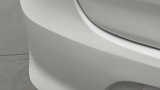 Used 2014 Maruti Suzuki Alto 800 [2012-2016] Lxi Petrol Manual dents MINOR SCRATCH