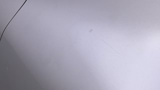 Used 2016 Renault Kwid [2015-2019] RXT Petrol Manual dents MINOR SCRATCH