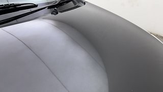 Used 2015 Maruti Suzuki Ertiga [2012-2015] Vxi CNG Petrol+cng Manual dents MINOR DENT