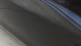Used 2015 Maruti Suzuki Ertiga [2012-2015] Vxi CNG Petrol+cng Manual dents MINOR DENT