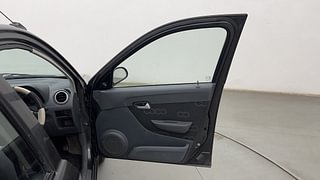 Used 2014 Maruti Suzuki Alto 800 [2012-2016] Vxi Petrol Manual interior RIGHT FRONT DOOR OPEN VIEW