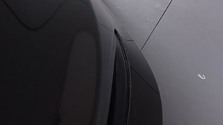 Used 2020 honda City V 4th Gen Petrol Manual dents MINOR SCRATCH