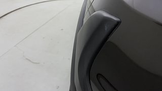 Used 2021 Honda WR-V i-VTEC SV Petrol Manual dents MINOR DENT