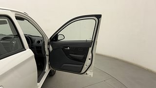 Used 2014 Maruti Suzuki Alto 800 [2012-2016] Lxi Petrol Manual interior RIGHT FRONT DOOR OPEN VIEW