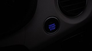 Used 2015 Hyundai Grand i10 Asta AT 1.2 Kappa VTVT Petrol Automatic top_features Keyless start