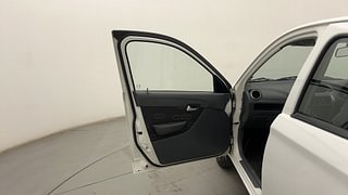 Used 2014 Maruti Suzuki Alto 800 [2012-2016] Lxi Petrol Manual interior LEFT FRONT DOOR OPEN VIEW