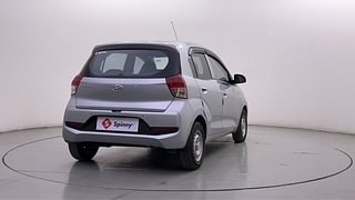 Used 2020 Hyundai New Santro 1.1 Magna Petrol Manual exterior RIGHT REAR CORNER VIEW