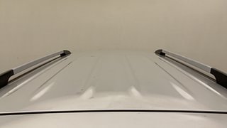 Used 2017 Maruti Suzuki Wagon R 1.0 [2015-2019] VXI AMT Petrol Automatic exterior EXTERIOR ROOF VIEW