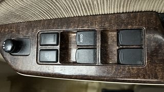 Used 2015 Maruti Suzuki Ertiga [2012-2015] Vxi CNG Petrol+cng Manual top_features Adjustable ORVM