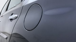 Used 2022 Honda Amaze 1.2 VX CVT i-VTEC Petrol Automatic dents MINOR DENT