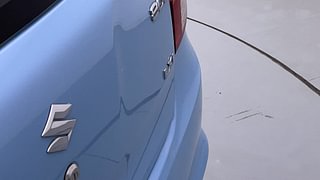 Used 2014 Maruti Suzuki Alto 800 [2012-2016] Lxi Petrol Manual dents MINOR SCRATCH