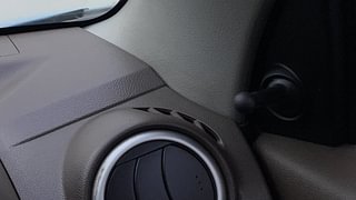 Used 2014 Maruti Suzuki Alto 800 [2012-2016] Lxi Petrol Manual top_features Adjustable ORVM
