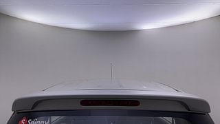 Used 2013 Maruti Suzuki Ertiga [2012-2015] VDi Diesel Manual exterior EXTERIOR ROOF VIEW
