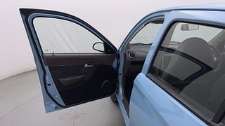 Used 2014 Maruti Suzuki Alto 800 [2012-2016] Lxi Petrol Manual interior LEFT FRONT DOOR OPEN VIEW